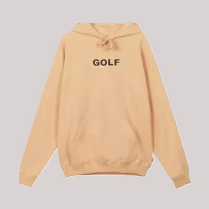 Golf Wang